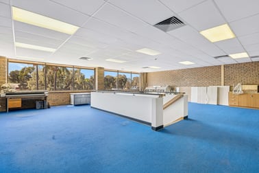 1700 Main North Road Salisbury Plain SA 5109 - Image 3