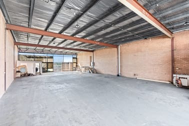 1/35 -41 Queens Road Five Dock NSW 2046 - Image 2