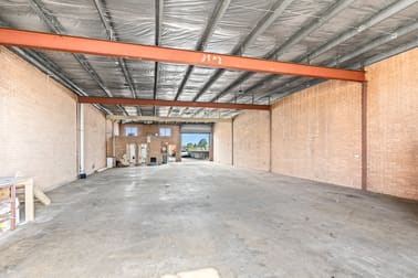 1/35 -41 Queens Road Five Dock NSW 2046 - Image 3