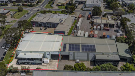 12 Lancaster Street Ingleburn NSW 2565 - Image 1