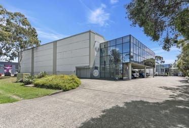 12 Lancaster Street Ingleburn NSW 2565 - Image 2