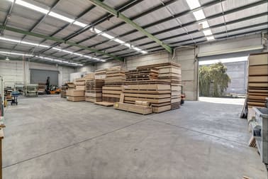 12 Lancaster Street Ingleburn NSW 2565 - Image 3