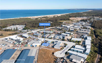 Unit 2, 32 Seasands Drive Redhead NSW 2290 - Image 1