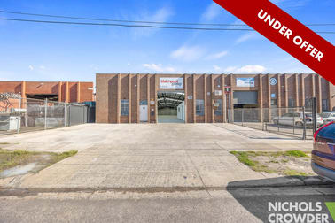 16 Fury Court Clayton South VIC 3169 - Image 1