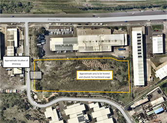 257a Princes Highway Unanderra NSW 2526 - Image 1