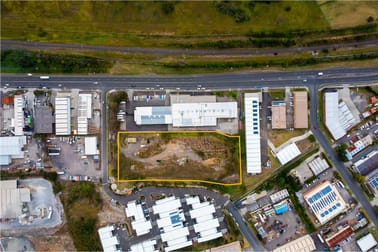 257a Princes Highway Unanderra NSW 2526 - Image 2