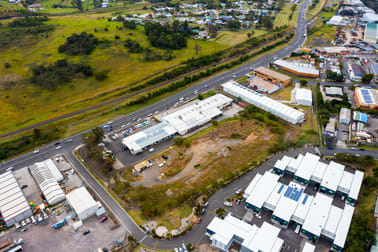 257a Princes Highway Unanderra NSW 2526 - Image 3