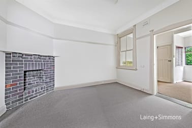 23 Fennell Street Parramatta NSW 2150 - Image 2