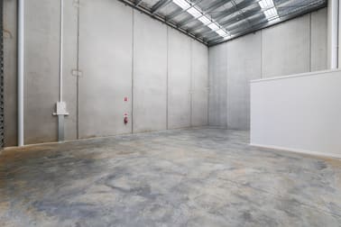 19/72 Alfred Street Warragul VIC 3820 - Image 3