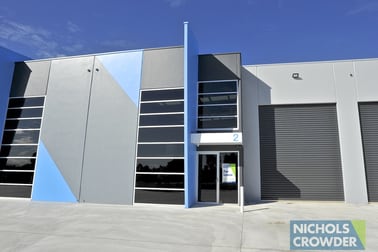 2/112 Colemans Road Carrum Downs VIC 3201 - Image 1