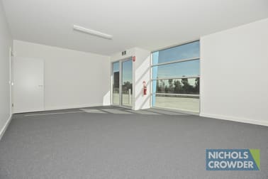2/112 Colemans Road Carrum Downs VIC 3201 - Image 2