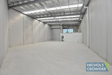 2/112 Colemans Road Carrum Downs VIC 3201 - Image 3
