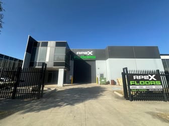 4B Burnett Street Somerton VIC 3062 - Image 1
