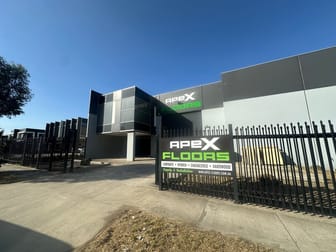 4B Burnett Street Somerton VIC 3062 - Image 2