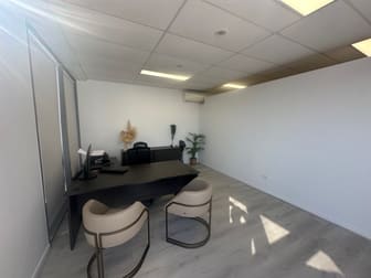 4B Burnett Street Somerton VIC 3062 - Image 3