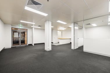 231/813 Pacific Highway Chatswood NSW 2067 - Image 1