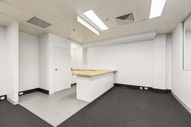 231/813 Pacific Highway Chatswood NSW 2067 - Image 2
