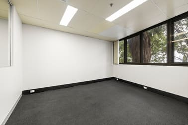 231/813 Pacific Highway Chatswood NSW 2067 - Image 3