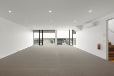 4/59 Keele Street Collingwood VIC 3066 - Image 3