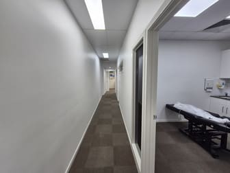 3/91 Griffith Street Coolangatta QLD 4225 - Image 3