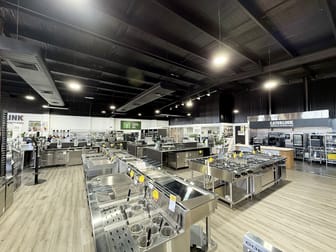 159 Cheltenham Road Dandenong VIC 3175 - Image 2