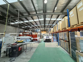 159 Cheltenham Road Dandenong VIC 3175 - Image 3