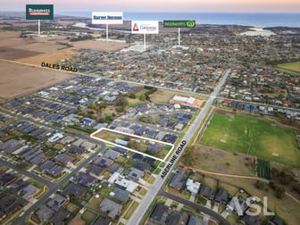 28 Aberline Road Warrnambool VIC 3280 - Image 1