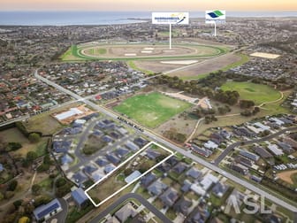 28 Aberline Road Warrnambool VIC 3280 - Image 2
