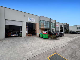 Unit 37/85-115 Alfred Road Chipping Norton NSW 2170 - Image 2