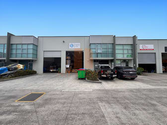 Unit 37/85-115 Alfred Road Chipping Norton NSW 2170 - Image 1