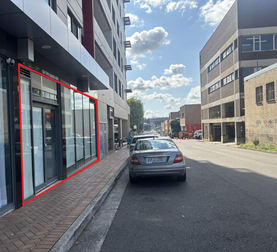 512/88-90 George Street Hornsby NSW 2077 - Image 1