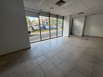 512/88-90 George Street Hornsby NSW 2077 - Image 2