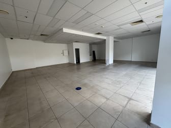 512/88-90 George Street Hornsby NSW 2077 - Image 3