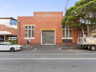 8 Brougham Street Geelong VIC 3220 - Image 1