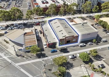 8 Brougham Street Geelong VIC 3220 - Image 2