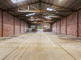 8 Brougham Street Geelong VIC 3220 - Image 3