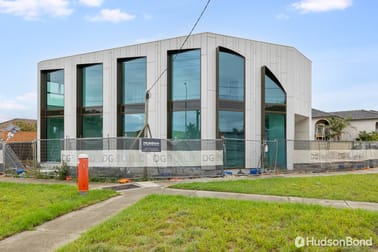 1/120 Kingsway Drive Lalor VIC 3075 - Image 2
