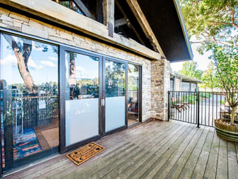 356 Shands Road Main Ridge VIC 3928 - Image 1
