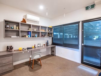 356 Shands Road Main Ridge VIC 3928 - Image 2