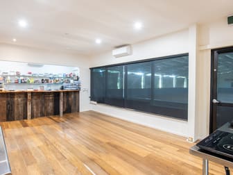 356 Shands Road Main Ridge VIC 3928 - Image 3