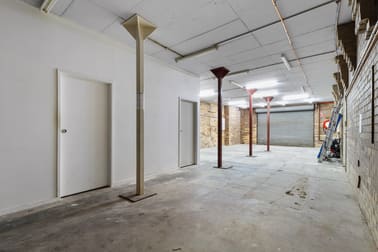 271 Raymond St Sale VIC 3850 - Image 1