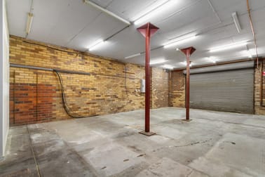 271 Raymond St Sale VIC 3850 - Image 2