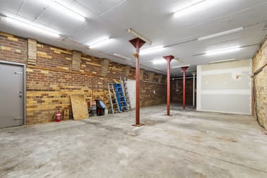 271 Raymond St Sale VIC 3850 - Image 3