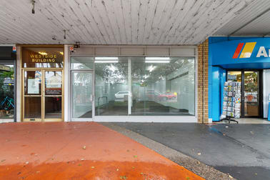 269 Raymond St Sale VIC 3850 - Image 1