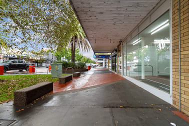 269 Raymond St Sale VIC 3850 - Image 2