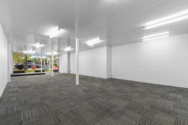269 Raymond St Sale VIC 3850 - Image 3