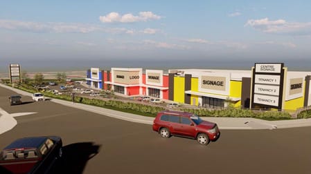 Stony Rise Central 1 Friend Street Devonport TAS 7310 - Image 2