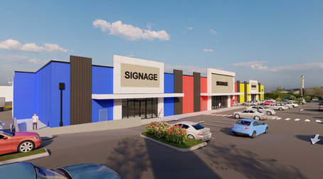 Stony Rise Central 1 Friend Street Devonport TAS 7310 - Image 3