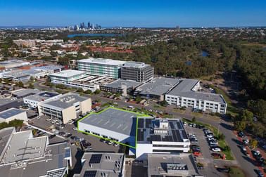 68 Hasler Road Osborne Park WA 6017 - Image 1