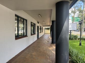 99/208 Pacific Highway Hornsby NSW 2077 - Image 1